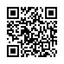 QR Code for 3Puz4Zxo5PHTC1hKPguitf8eVDVKSpqCQW
