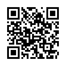 QR Code for 3PuzARwuxgyNeuanRaVxpg27x5RFDNsSZn