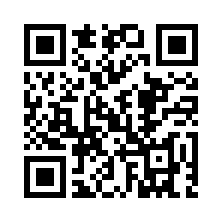 QR Code for 3PuzAWL6rxaqdMH8oHDMcFKPHDcUvA2AXo