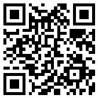 QR Code for 3PuzF5KTs6WVqMvrEAitZEHziZ4WjsLM2S