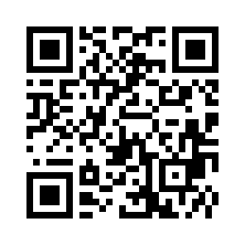 QR Code for 3PuzHYmRnGbFAEb33NbNEGeFSQog4ZhR3k