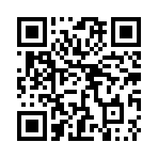QR Code for 3PuzRf2k2S9GcWv1ZBVBKQ6FvZ2ZctknHA