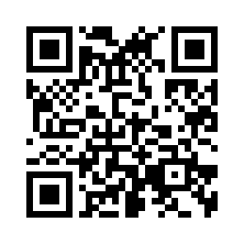 QR Code for 3PuzSdbR5gc79NAPMiNPxa9FnTAgpXrcRC