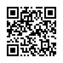QR Code for 3PuzW44WmY5267X4yLHun6yS4KBGspRdN8