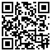QR Code for 3PuzWD2MXFyfXGusDMqxSdw261LbL1ZvjM
