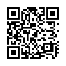 QR Code for 3Puzgf5PzbbbU4Q73adh2webfYSGj3nX5b