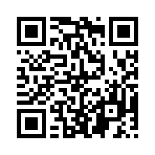 QR Code for 3PuzhVdwRFGyLMVcsu9DP8ZtXpjPCNorTs