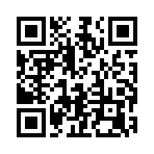QR Code for 3PuzmFNhBYsrgZG2vbJLAA7Poe33aVj6eD