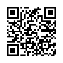QR Code for 3PuzsZotPqvSA36eUF93LabprBdFikLoAF