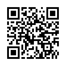 QR Code for 3PuzznsRrbKfDuHRSwoYag3Hw8BrdP91KX