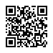 QR Code for 3Pv14vDBE3TZ637YRheHJabD7eGSyJvMdV