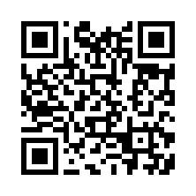 QR Code for 3Pv176DqRAM3dxohomqxVx5bycnNJgCrBB