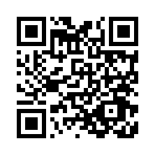 QR Code for 3Pv17BAeBxF41PkH1kSvB362jidwoFZ4Gk
