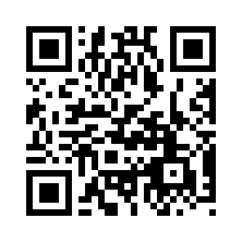 QR Code for 3Pv1AQrexP4sFe3VVQwysNLS7AZP2mnPia