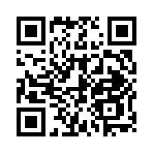 QR Code for 3Pv1AXMsNgUxTevd48xebRPTGfbFakXWrG