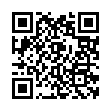 QR Code for 3Pv1EaRrticye1yEG74RnXViZwqccqjmd8
