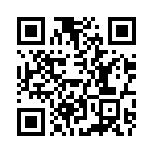 QR Code for 3Pv1HUEHbGeESLgPn25KZJA6iRexKyoLqE