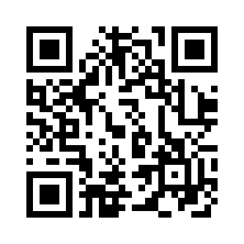 QR Code for 3Pv1KXmUH3D749beGfoFvm2cXF6skGS2rD