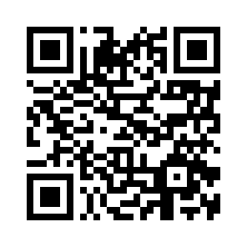 QR Code for 3Pv1QRBfrStLS2dimhCYP89eD1bj7nAmJ6