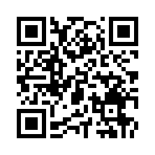 QR Code for 3Pv1QbF4s9chCdKJ7f5fAqTK5mAFa6ordh