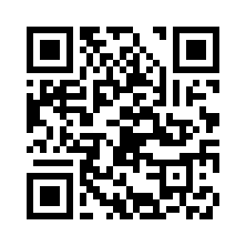 QR Code for 3Pv1anpeLJok8UThPdndxBrxp1MVWNdm8a