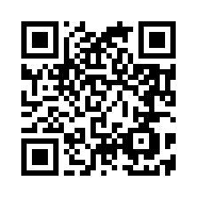 QR Code for 3Pv1b19ndRJB9WyoqhRcUjc9oFSazN9e71