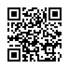 QR Code for 3Pv1gvfXxpuECT3kfpvzA8Vk9aeVMVcSpm