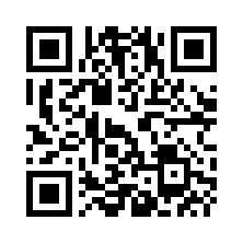 QR Code for 3Pv1oVdgnDdF87T5FfRqLEDdeYDUS6KxKo