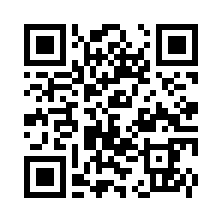 QR Code for 3Pv1oxwRenuhSbtxBXKSbr2nwahth5VLab