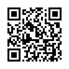 QR Code for 3Pv23KAdeCGWDGzPX4esTAfqyB73QgHxkv