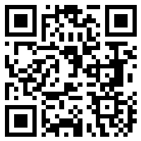 QR Code for 3Pv25TLFbsPPWgcBJZ7rrHd8kBDQPUf2hT