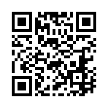 QR Code for 3Pv284e3DUTJ1eCXb9C6ycKdsNXZ1zRyZd