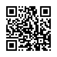 QR Code for 3Pv2KxoGGXmunFtf12FbBLgfkd1WRWqWtc