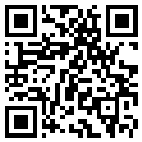 QR Code for 3Pv2USXjcntv53bLFu5Lcm7fgaA5FuMdpc