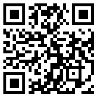 QR Code for 3Pv2Z8vBYmMzwchmxXWqRHpHEV3yP4P4ES