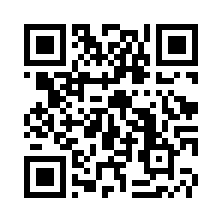 QR Code for 3Pv2si6ko2C9pXyoJyGG7nUeCeW8MfbTfr