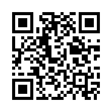 QR Code for 3Pv34okkb6HWhHitu2nipZ5khdPWjXx9PQ