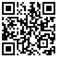 QR Code for 3Pv35f86Wj6Qa1a15SDaydUpbHRSsCXYcz