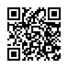 QR Code for 3Pv37ZSgKb83tptbEmU3c4Z5aYqynSWcdf