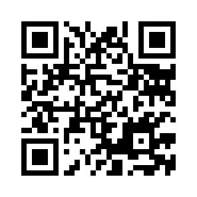 QR Code for 3Pv3B7wsvHoSRhDpAgPeMCVmCDbW57P9dB