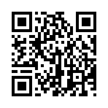 QR Code for 3Pv3BDxSbbUYiMJVCtJGWFqvD42NaWDfLq
