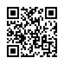 QR Code for 3Pv3BoPoDtFvpAbRYvp96AZs8pqAHX6LTr
