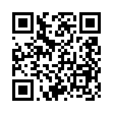 QR Code for 3Pv3EdU52wL16NpU1M9ZjuDkCL3aYmkjQT