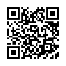 QR Code for 3Pv3KQRLaVe3AXRULmdCrLZwRy1Fen3Vot
