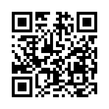QR Code for 3Pv3KbKY3dDgn8SW7U74m7jPGTVw9DR4qz