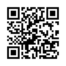 QR Code for 3Pv3MxeqZRxJbbkC4U5bJmnM7YB78nS88u