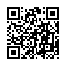 QR Code for 3Pv3PfdieCtQvv3Qwbedpr6yaAd28iMbna