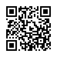 QR Code for 3Pv3ZoUXSY52hkc8jXYpDW91R71NBSjWk8