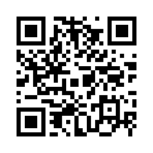 QR Code for 3Pv3engNx2HSCcJgGevNiPsF6yrxeYtU6j