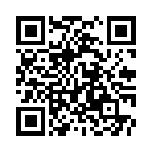 QR Code for 3Pv3f8rthtiy6s3hCpCxdB5FsVSd87cP2Z